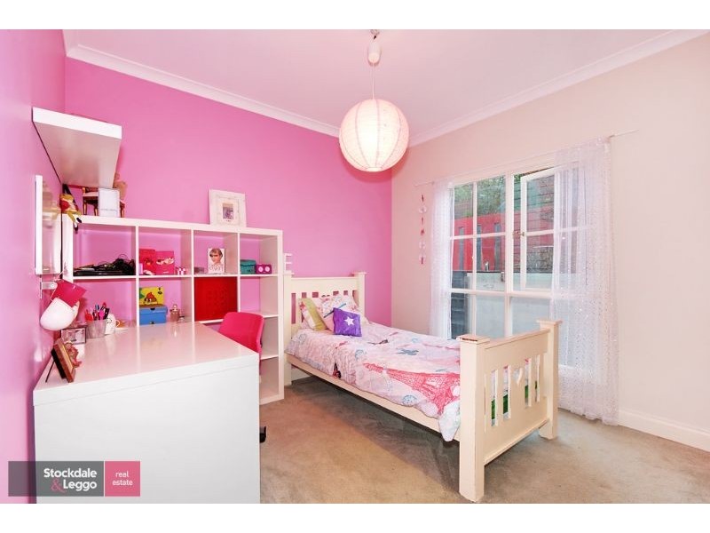 414 Swansea Road, Lilydale VIC 3140