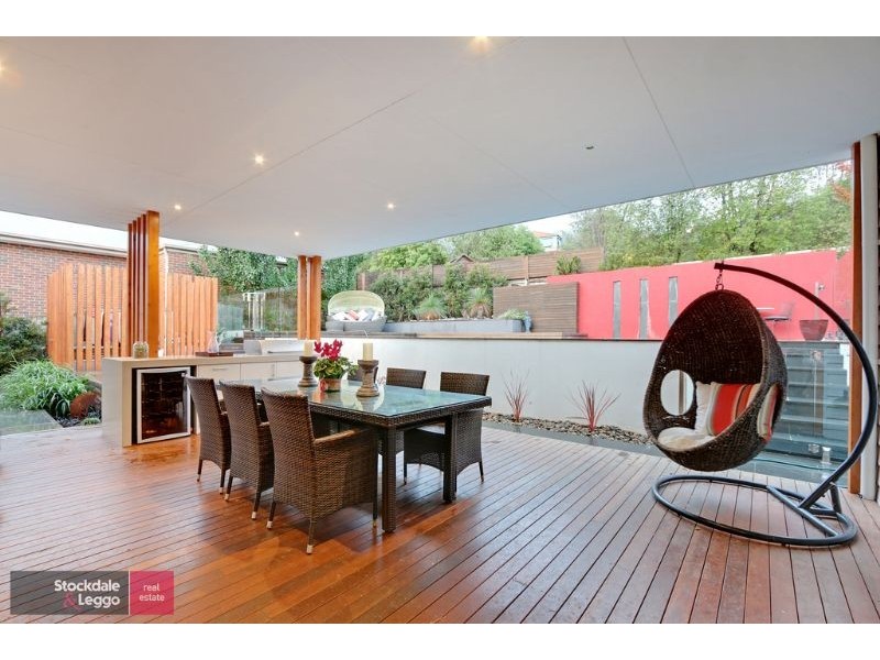 414 Swansea Road, Lilydale VIC 3140