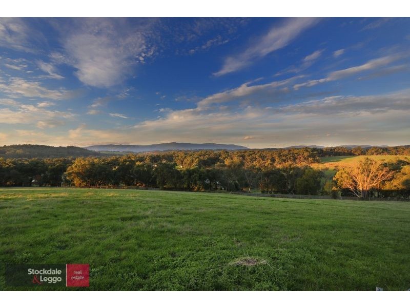 2180 Healesville-Koo Wee Rup Road, Yellingbo VIC 3139