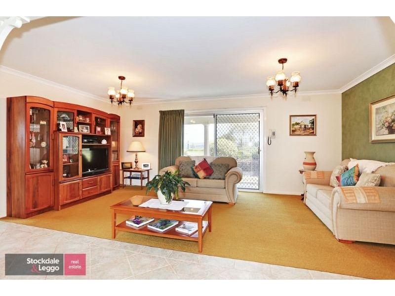 2180 Healesville-Koo Wee Rup Road, Yellingbo VIC 3139