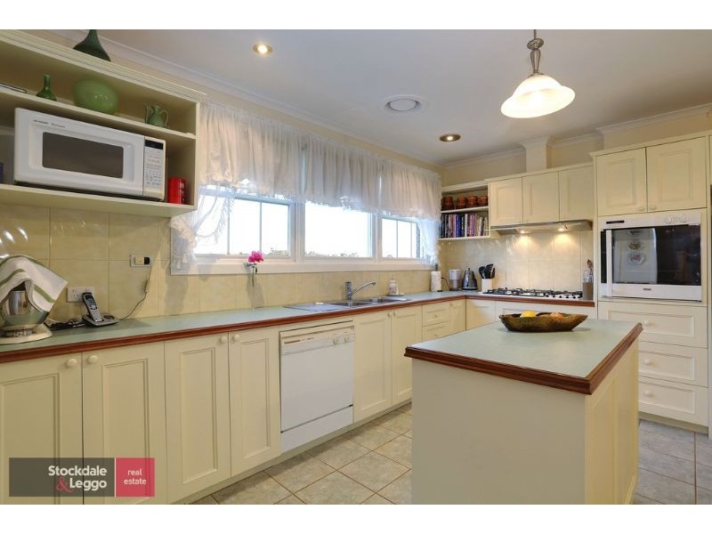 2180 Healesville-Koo Wee Rup Road, Yellingbo VIC 3139