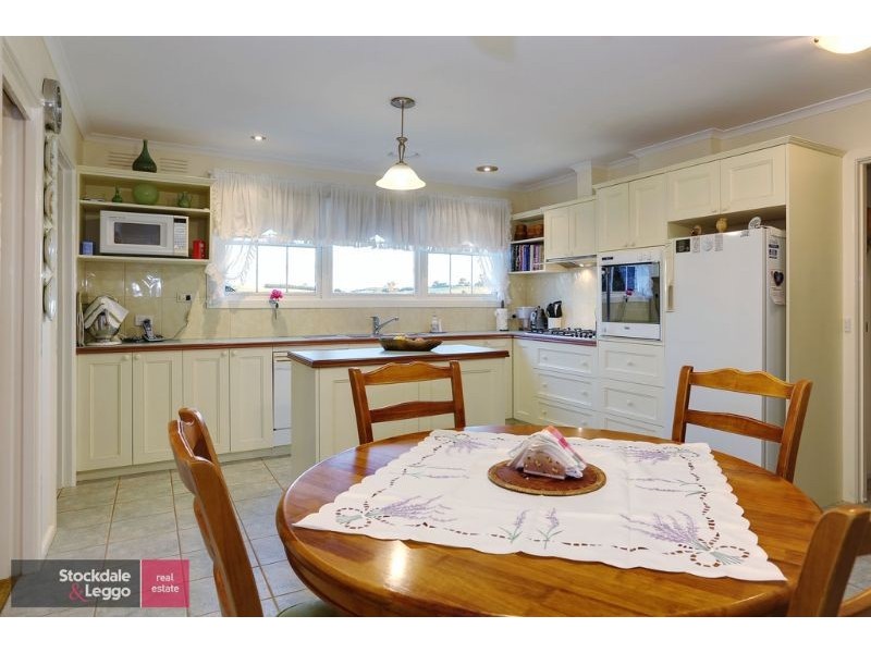 2180 Healesville-Koo Wee Rup Road, Yellingbo VIC 3139