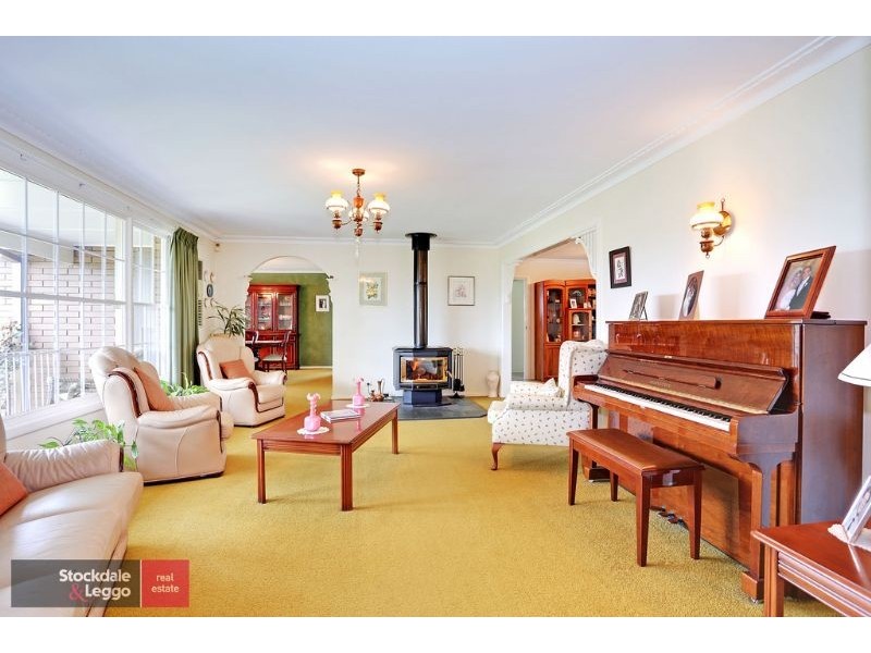 2180 Healesville-Koo Wee Rup Road, Yellingbo VIC 3139