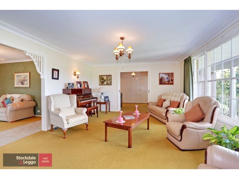 2180 Healesville-Koo Wee Rup Road, Yellingbo VIC 3139