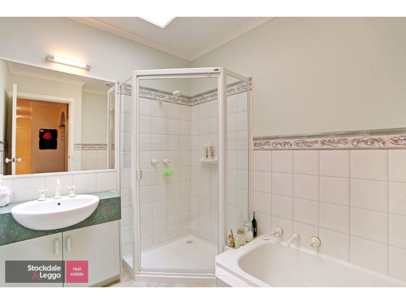 2180 Healesville-Koo Wee Rup Road, Yellingbo VIC 3139