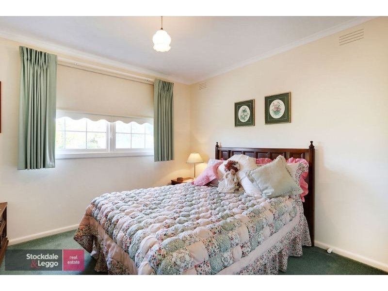 2180 Healesville-Koo Wee Rup Road, Yellingbo VIC 3139