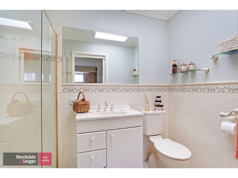 2180 Healesville-Koo Wee Rup Road, Yellingbo VIC 3139