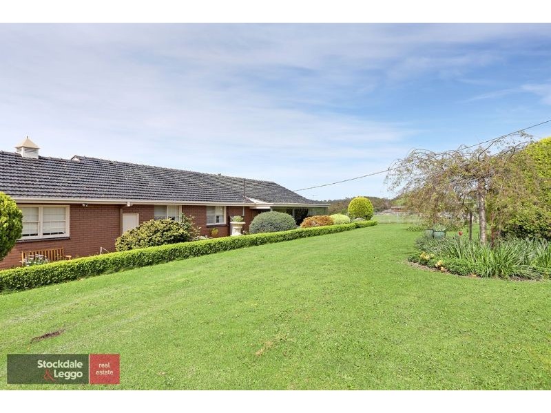 2180 Healesville-Koo Wee Rup Road, Yellingbo VIC 3139