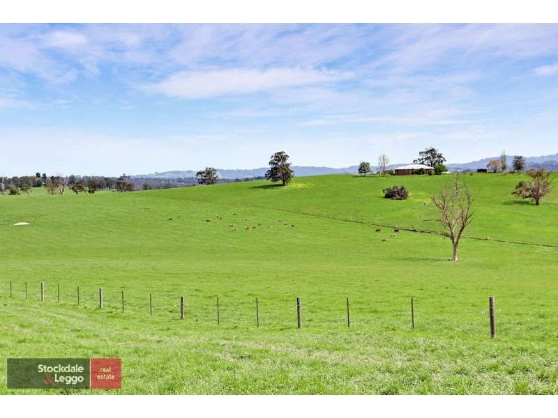 2180 Healesville-Koo Wee Rup Road, Yellingbo VIC 3139