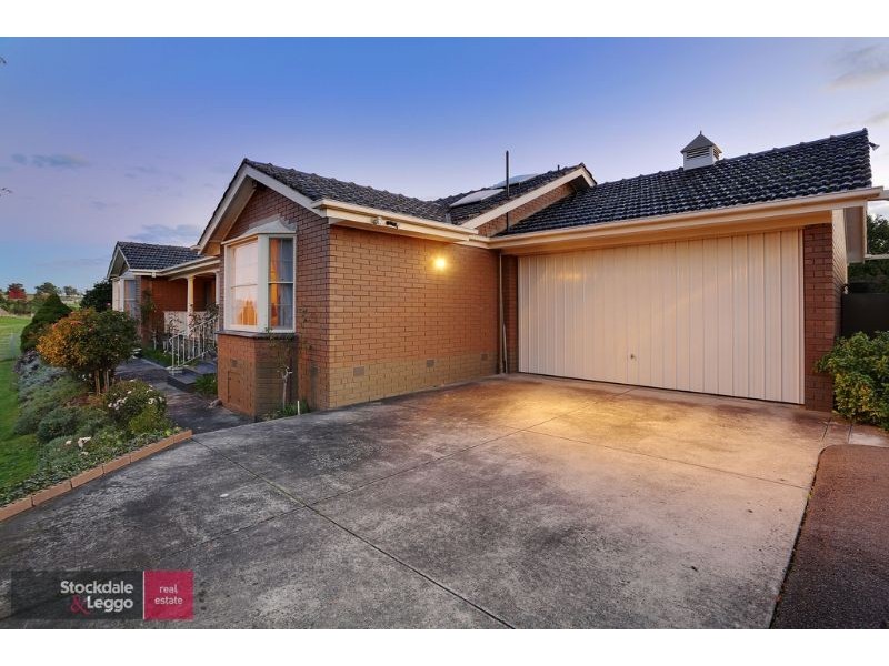 2180 Healesville-Koo Wee Rup Road, Yellingbo VIC 3139