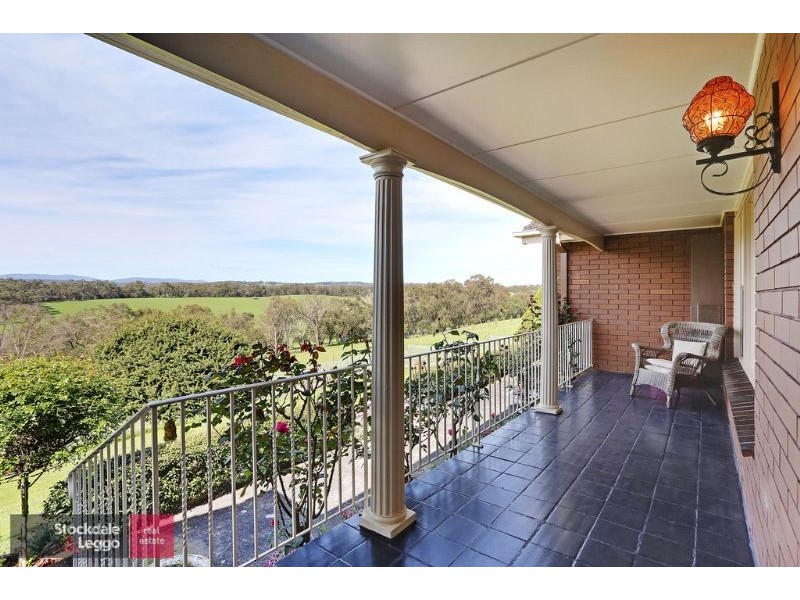 2180 Healesville-Koo Wee Rup Road, Yellingbo VIC 3139