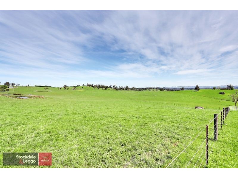 2180 Healesville-Koo Wee Rup Road, Yellingbo VIC 3139