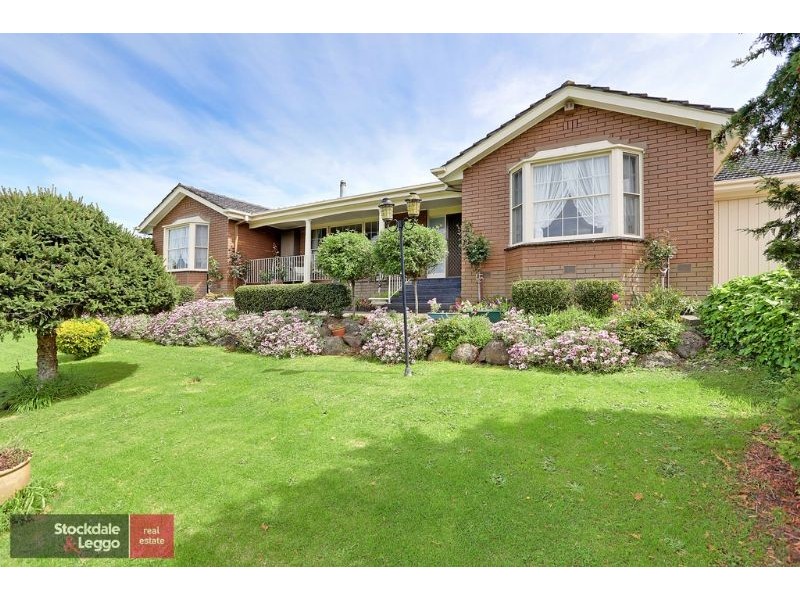 2180 Healesville-Koo Wee Rup Road, Yellingbo VIC 3139