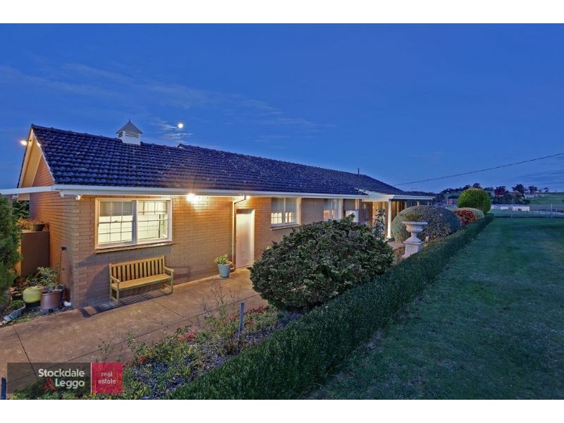 2180 Healesville-Koo Wee Rup Road, Yellingbo VIC 3139