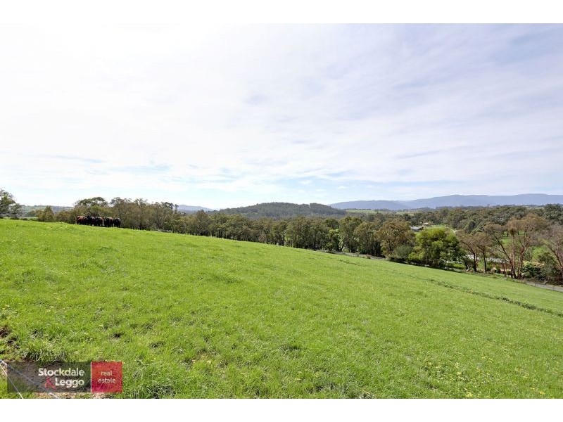 2180 Healesville-Koo Wee Rup Road, Yellingbo VIC 3139