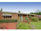 34 Britannia Way, Lilydale VIC 3140