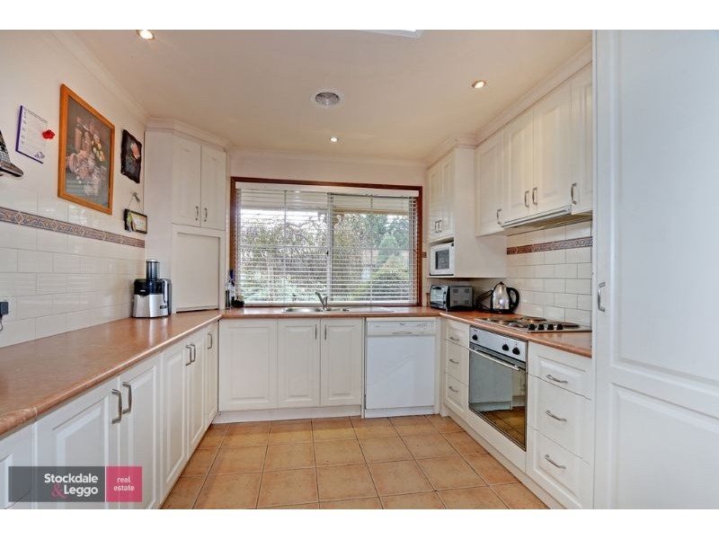 34 Britannia Way, Lilydale VIC 3140