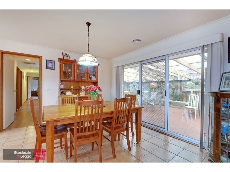 34 Britannia Way, Lilydale VIC 3140