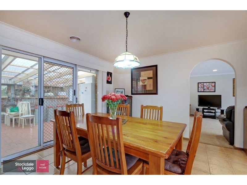 34 Britannia Way, Lilydale VIC 3140