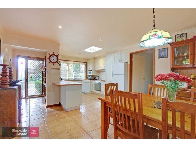 34 Britannia Way, Lilydale VIC 3140