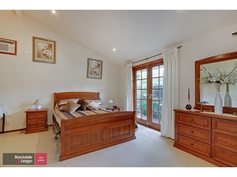 34 Britannia Way, Lilydale VIC 3140