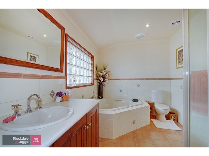 34 Britannia Way, Lilydale VIC 3140