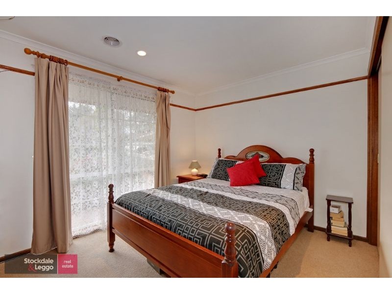 34 Britannia Way, Lilydale VIC 3140