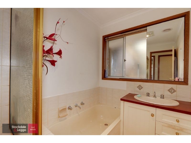 34 Britannia Way, Lilydale VIC 3140