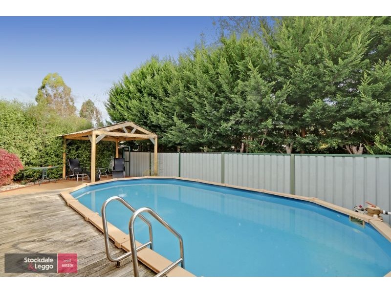 34 Britannia Way, Lilydale VIC 3140