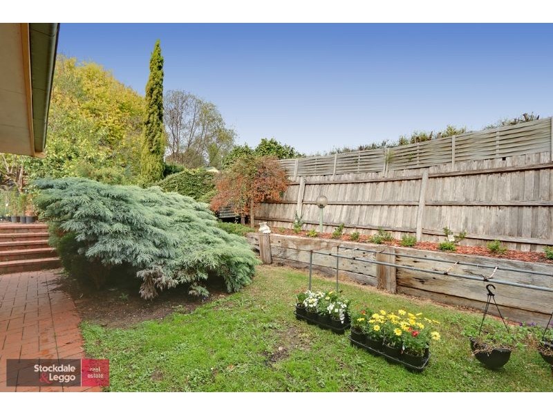 34 Britannia Way, Lilydale VIC 3140