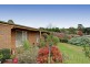 34 Britannia Way, Lilydale VIC 3140