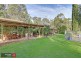 7 Maurice Road, Gruyere VIC 3770