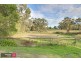7 Maurice Road, Gruyere VIC 3770