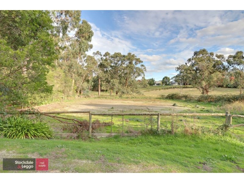 7 Maurice Road, Gruyere VIC 3770