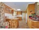 7 Maurice Road, Gruyere VIC 3770