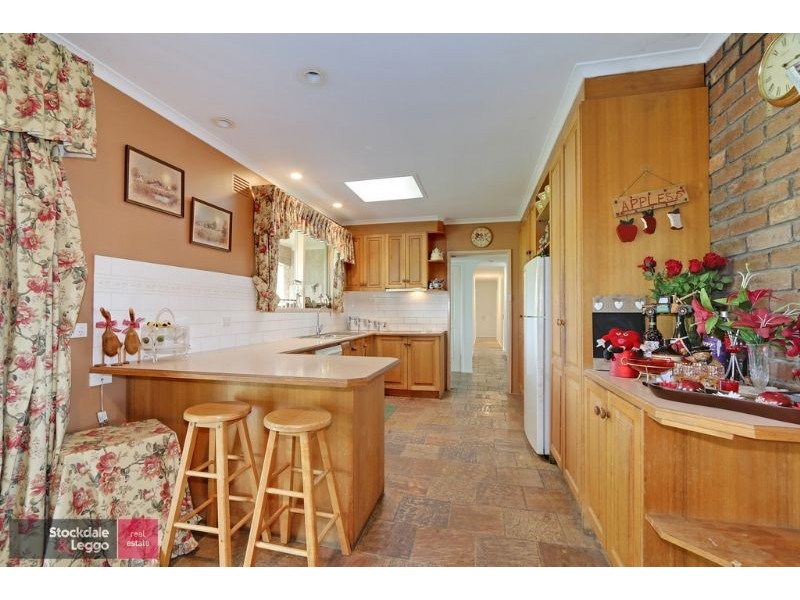 7 Maurice Road, Gruyere VIC 3770