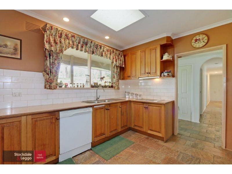 7 Maurice Road, Gruyere VIC 3770