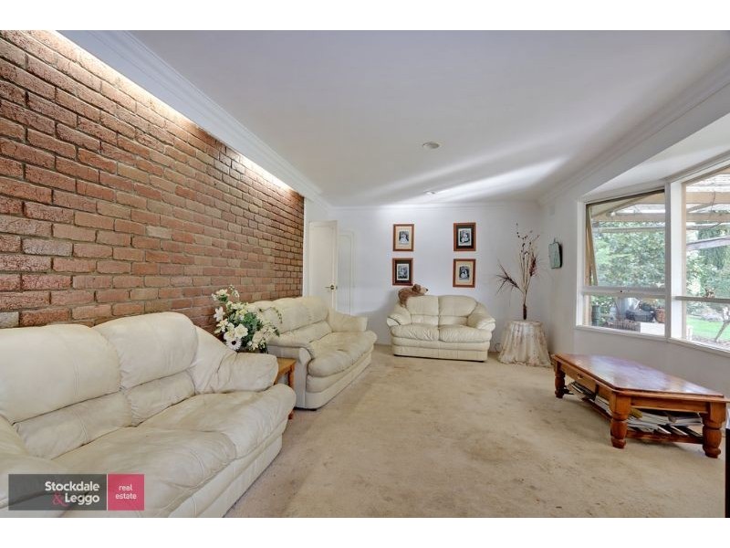 7 Maurice Road, Gruyere VIC 3770