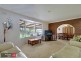 7 Maurice Road, Gruyere VIC 3770