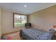 7 Maurice Road, Gruyere VIC 3770