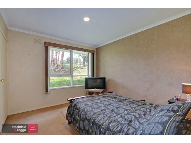 7 Maurice Road, Gruyere VIC 3770