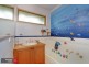 7 Maurice Road, Gruyere VIC 3770