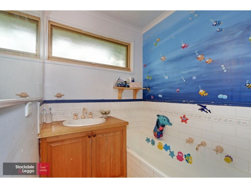 7 Maurice Road, Gruyere VIC 3770