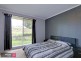 7 Maurice Road, Gruyere VIC 3770