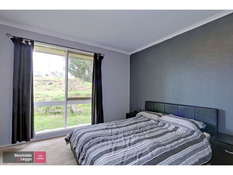 7 Maurice Road, Gruyere VIC 3770