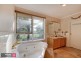 7 Maurice Road, Gruyere VIC 3770