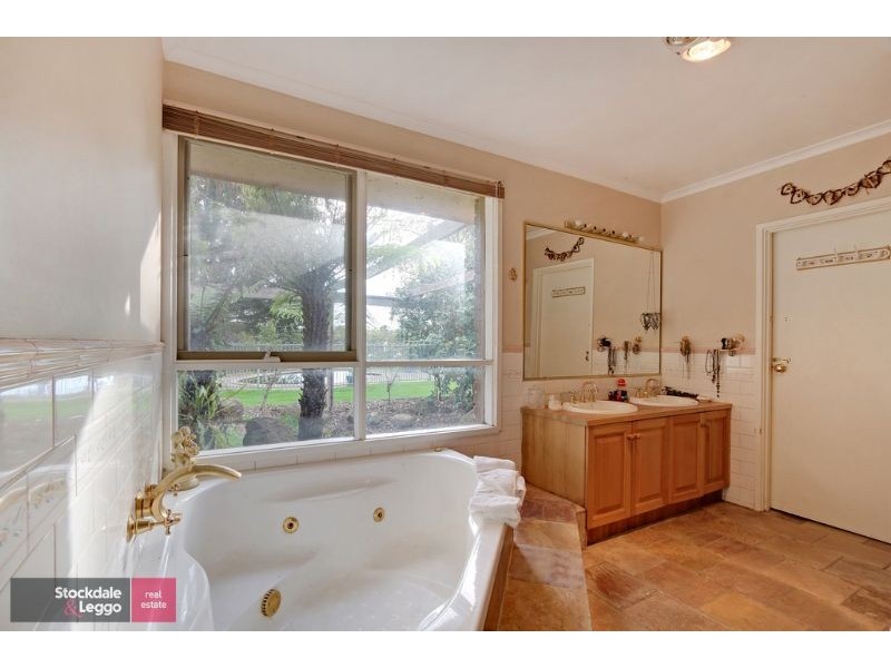 7 Maurice Road, Gruyere VIC 3770