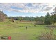 7 Maurice Road, Gruyere VIC 3770