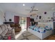 7 Maurice Road, Gruyere VIC 3770