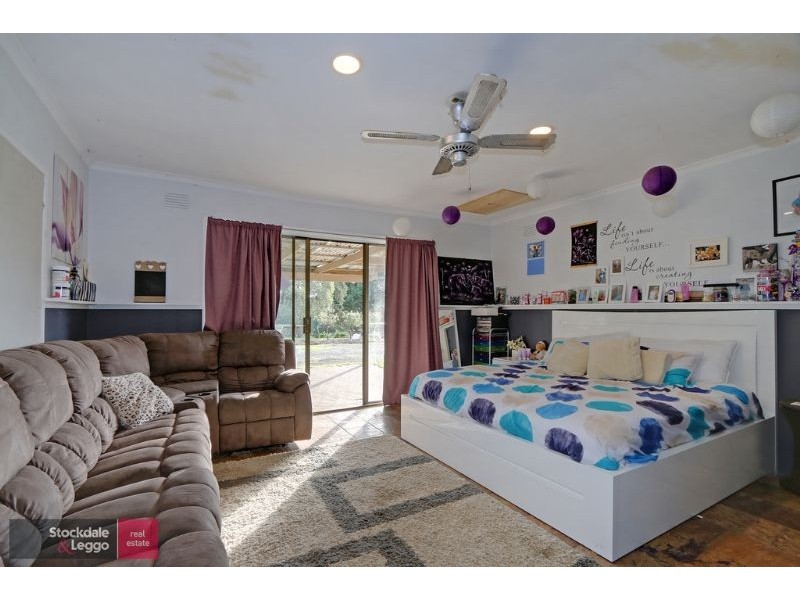 7 Maurice Road, Gruyere VIC 3770